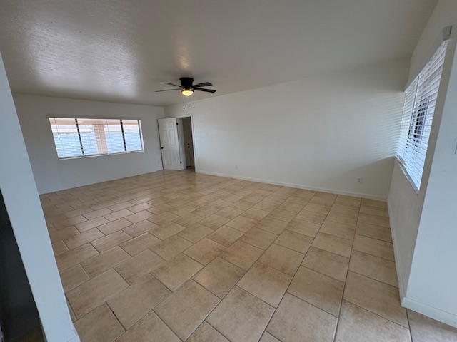 Casa Grande, Arizona 85122, 4 Rooms Rooms,1 BathroomBathrooms,Home,For Rent,1097