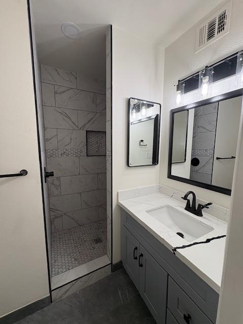Casa Grande, Arizona 85122, 4 Rooms Rooms,1 BathroomBathrooms,Home,For Rent,1097