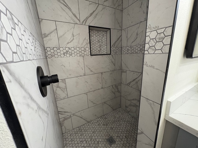 Casa Grande, Arizona 85122, 4 Rooms Rooms,1 BathroomBathrooms,Home,For Rent,1097