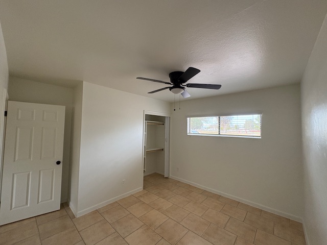 Casa Grande, Arizona 85122, 4 Rooms Rooms,1 BathroomBathrooms,Home,For Rent,1097