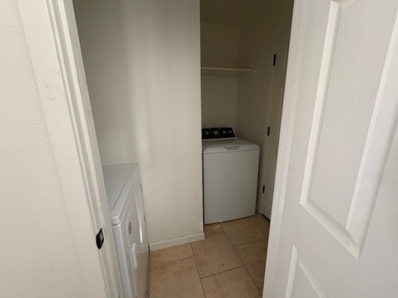 Casa Grande, Arizona 85122, 4 Rooms Rooms,1 BathroomBathrooms,Home,For Rent,1097