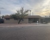 Casa Grande, Arizona 85122, 4 Rooms Rooms,1 BathroomBathrooms,Home,For Rent,1097