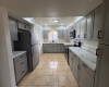 Casa Grande, Arizona 85122, 4 Rooms Rooms,1 BathroomBathrooms,Home,For Rent,1097
