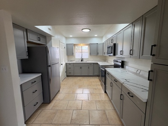 Casa Grande, Arizona 85122, 4 Rooms Rooms,1 BathroomBathrooms,Home,For Rent,1097