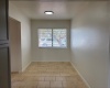 Casa Grande, Arizona 85122, 4 Rooms Rooms,1 BathroomBathrooms,Home,For Rent,1097