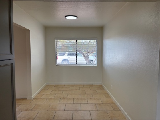 Casa Grande, Arizona 85122, 4 Rooms Rooms,1 BathroomBathrooms,Home,For Rent,1097