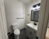 Casa Grande, Arizona 85122, 4 Rooms Rooms,1 BathroomBathrooms,Home,For Rent,1097
