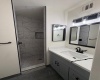Casa Grande, Arizona 85122, 4 Rooms Rooms,1 BathroomBathrooms,Home,For Rent,1097