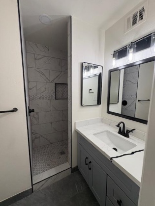 Casa Grande, Arizona 85122, 4 Rooms Rooms,1 BathroomBathrooms,Home,For Rent,1097