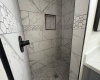 Casa Grande, Arizona 85122, 4 Rooms Rooms,1 BathroomBathrooms,Home,For Rent,1097