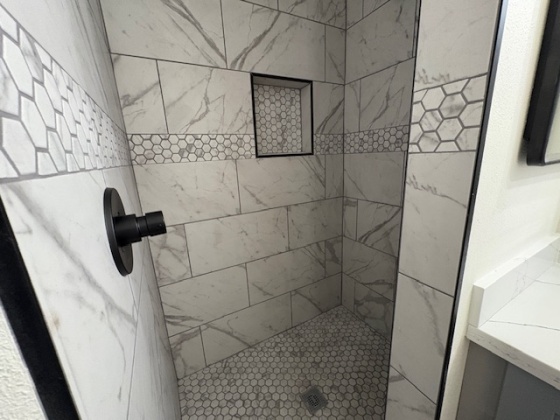Casa Grande, Arizona 85122, 4 Rooms Rooms,1 BathroomBathrooms,Home,For Rent,1097