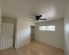 Casa Grande, Arizona 85122, 4 Rooms Rooms,1 BathroomBathrooms,Home,For Rent,1097