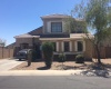 Casa Grande, Arizona 85122, 4 Rooms Rooms,2 BathroomsBathrooms,Home,For Rent,1099