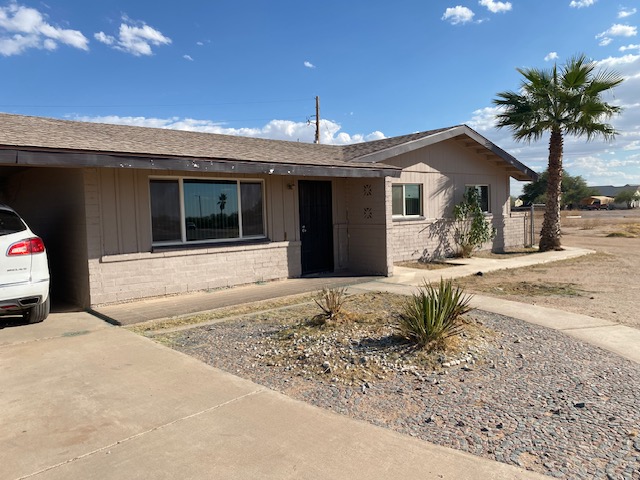 Casa Grande, Arizona 85122, 3 Rooms Rooms,2 BathroomsBathrooms,Home,For Rent,1100