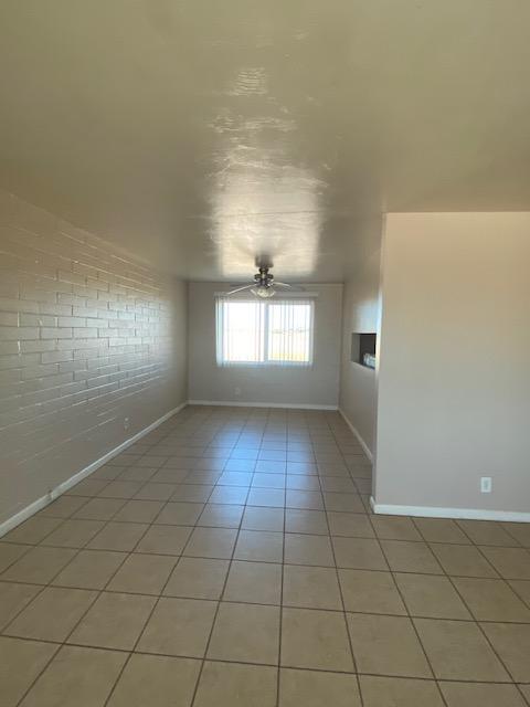 Casa Grande, Arizona 85122, 3 Rooms Rooms,2 BathroomsBathrooms,Home,For Rent,1100