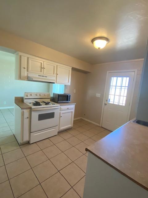 Casa Grande, Arizona 85122, 3 Rooms Rooms,2 BathroomsBathrooms,Home,For Rent,1100