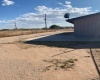 Casa Grande, Arizona 85122, 3 Rooms Rooms,2 BathroomsBathrooms,Home,For Rent,1100