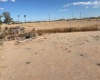 Casa Grande, Arizona 85122, 3 Rooms Rooms,2 BathroomsBathrooms,Home,For Rent,1100