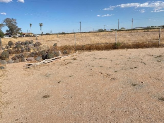 Casa Grande, Arizona 85122, 3 Rooms Rooms,2 BathroomsBathrooms,Home,For Rent,1100