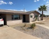 Casa Grande, Arizona 85122, 3 Rooms Rooms,2 BathroomsBathrooms,Home,For Rent,1100