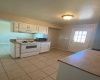 Casa Grande, Arizona 85122, 3 Rooms Rooms,2 BathroomsBathrooms,Home,For Rent,1100