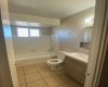 Casa Grande, Arizona 85122, 3 Rooms Rooms,2 BathroomsBathrooms,Home,For Rent,1100