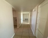 Casa Grande, Arizona 85122, 3 Rooms Rooms,2 BathroomsBathrooms,Home,For Rent,1100