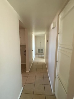 Casa Grande, Arizona 85122, 3 Rooms Rooms,2 BathroomsBathrooms,Home,For Rent,1100