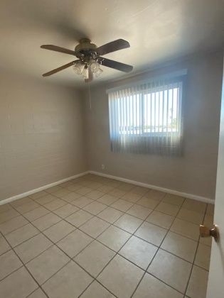 Casa Grande, Arizona 85122, 3 Rooms Rooms,2 BathroomsBathrooms,Home,For Rent,1100