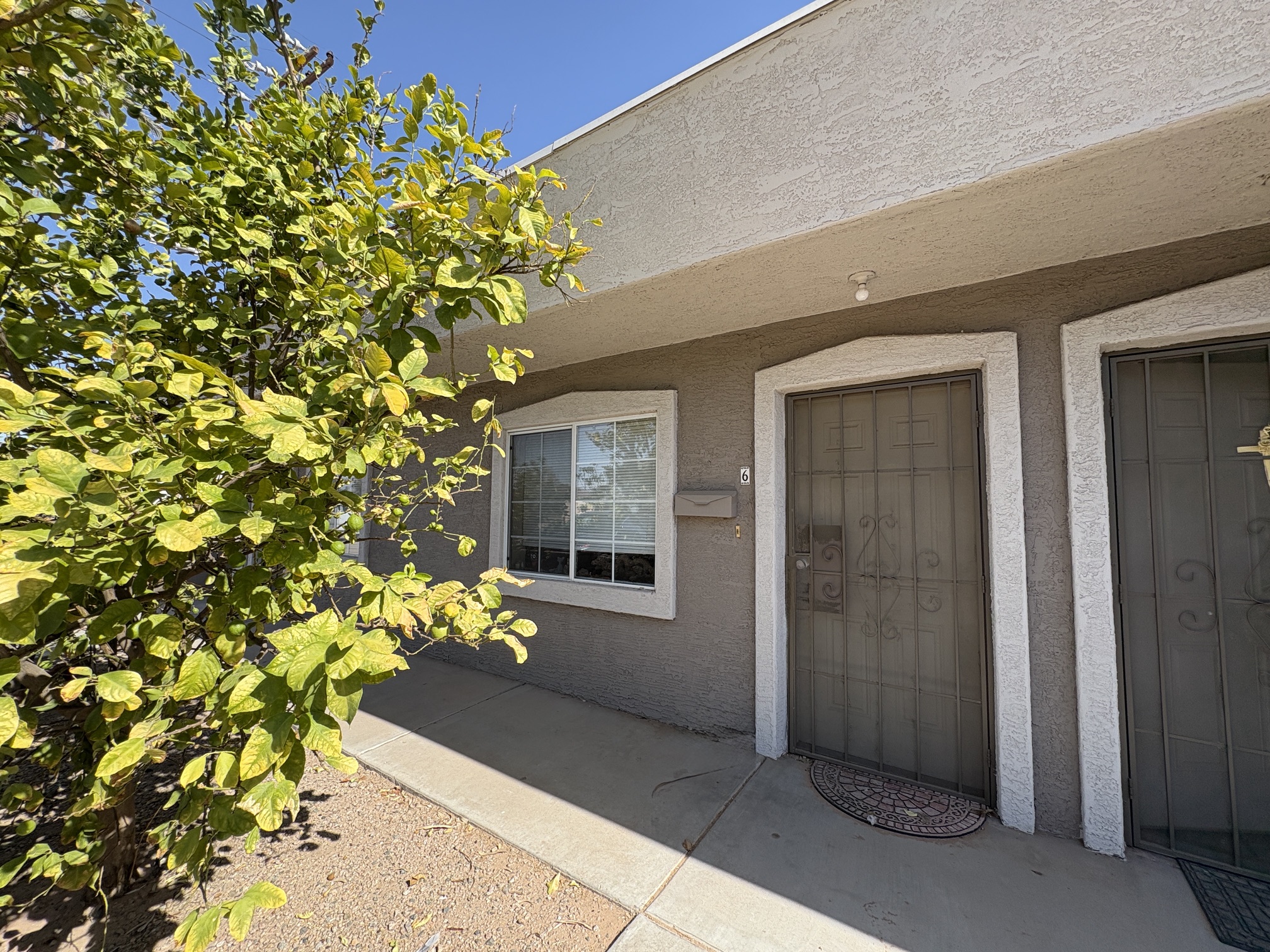 Casa Grande, Arizona 85122, 1 Bedroom Bedrooms, 0 ,1 BathroomBathrooms,Apartment,For Rent,0,1106