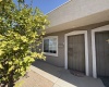 Casa Grande, Arizona 85122, 1 Bedroom Bedrooms, 0 ,1 BathroomBathrooms,Apartment,For Rent,0,1106