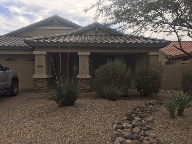 Casa Grande, Arizona 85122, 0 , 3 Rooms Rooms,2 BathroomsBathrooms,Home,For Rent,0,1113