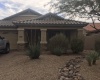Casa Grande, Arizona 85122, 0 , 3 Rooms Rooms,2 BathroomsBathrooms,Home,For Rent,0,1113