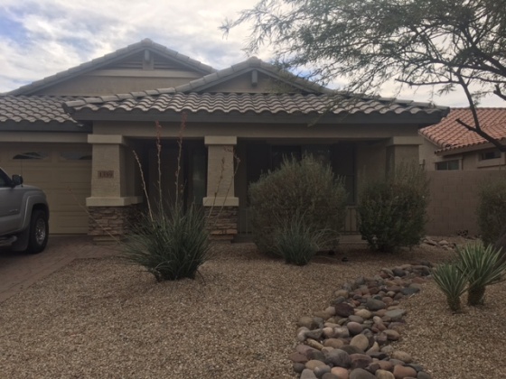 Casa Grande, Arizona 85122, 0 , 3 Rooms Rooms,2 BathroomsBathrooms,Home,For Rent,0,1113
