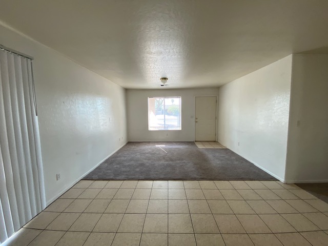 Casa Grande, Arizona 85122, ,Condo,For Rent,1027