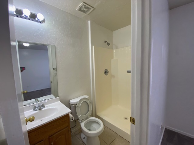 Casa Grande, Arizona 85122, ,Condo,For Rent,1027