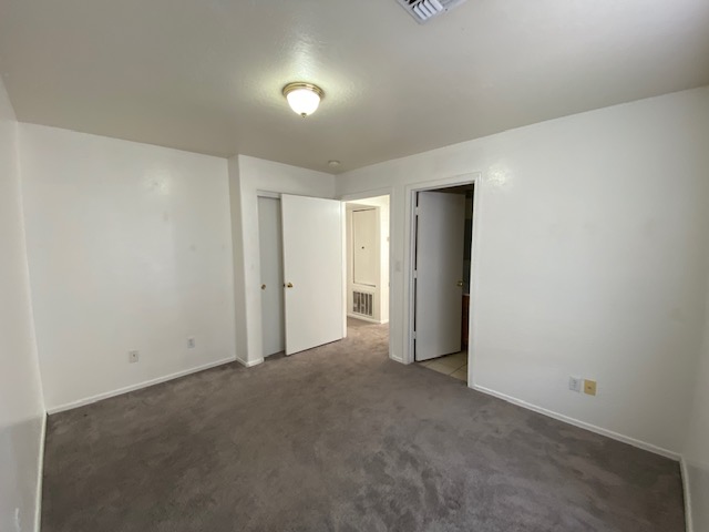 Casa Grande, Arizona 85122, ,Condo,For Rent,1027