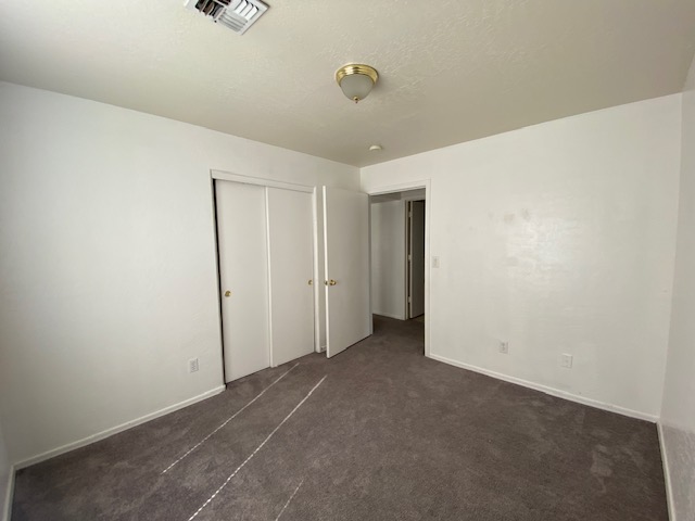 Casa Grande, Arizona 85122, ,Condo,For Rent,1027