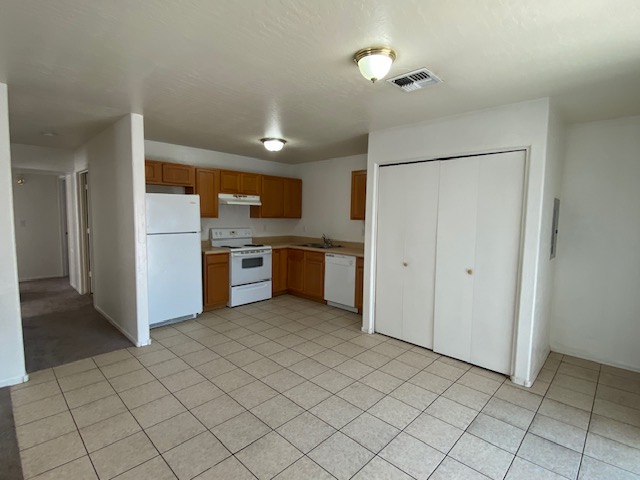 Casa Grande, Arizona 85122, ,Condo,For Rent,1027