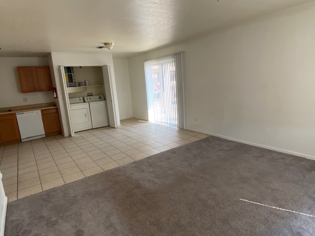 Casa Grande, Arizona 85122, ,Condo,For Rent,1027