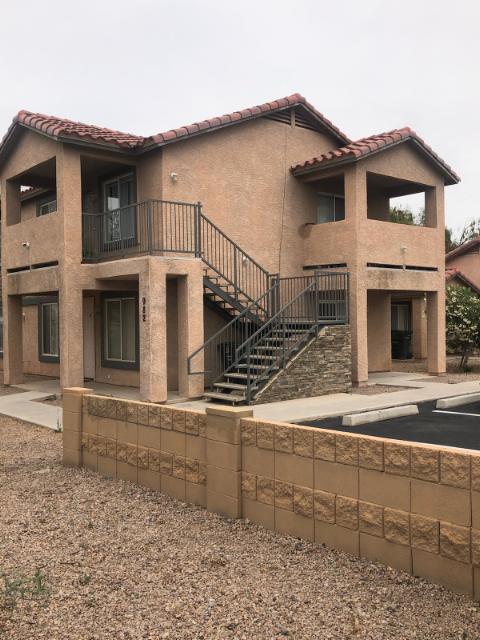 Casa Grande, Arizona 85122, ,Condo,For Rent,1027