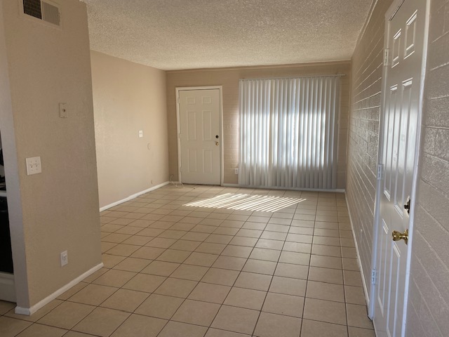 Casa Grande, Arizona 85122, 2 Bedrooms Bedrooms, ,1 BathroomBathrooms,Duplex,For Rent,1031