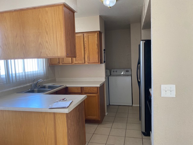 Casa Grande, Arizona 85122, 2 Bedrooms Bedrooms, ,1 BathroomBathrooms,Duplex,For Rent,1031