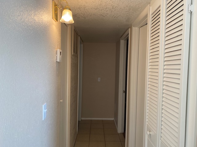 Casa Grande, Arizona 85122, 2 Bedrooms Bedrooms, ,1 BathroomBathrooms,Duplex,For Rent,1031