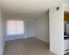 Casa Grande, Arizona 85122, 3 Bedrooms Bedrooms, ,1 BathroomBathrooms,Duplex,For Rent,1032