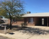 Casa Grande, Arizona 85122, 3 Bedrooms Bedrooms, ,1 BathroomBathrooms,Duplex,For Rent,1032