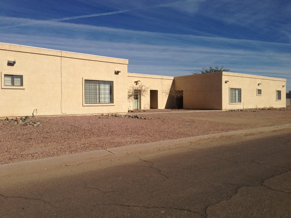 Arizona City, Arizona 85123, 2 Bedrooms Bedrooms, ,2 BathroomsBathrooms,Apartment,For Rent,1037