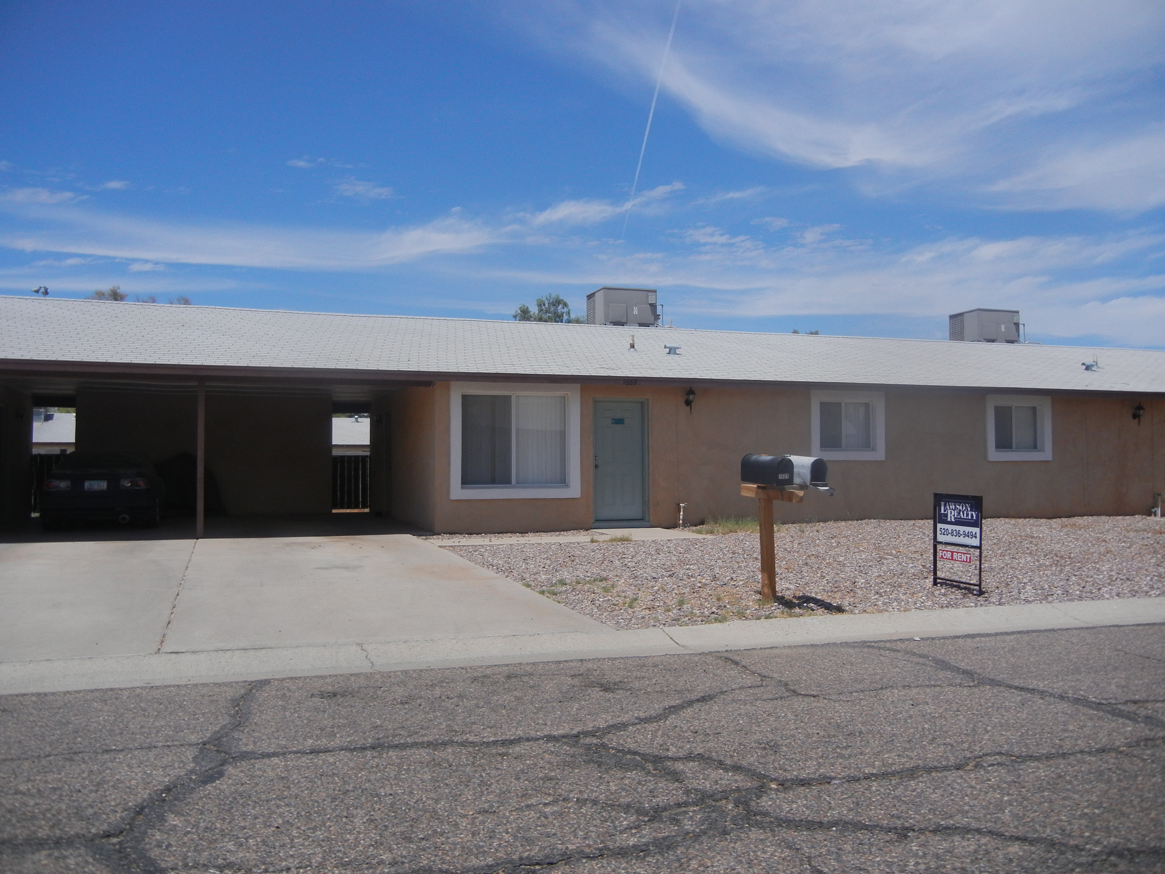 Casa Grande, Arizona 85122, 2 Bedrooms Bedrooms, ,1 BathroomBathrooms,Apartment,For Rent,1038