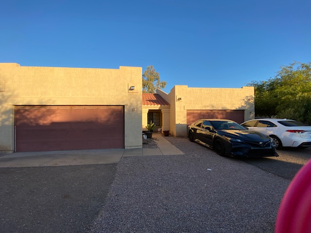 Casa Grande, Arizona 85122, ,Condo,For Rent,1039