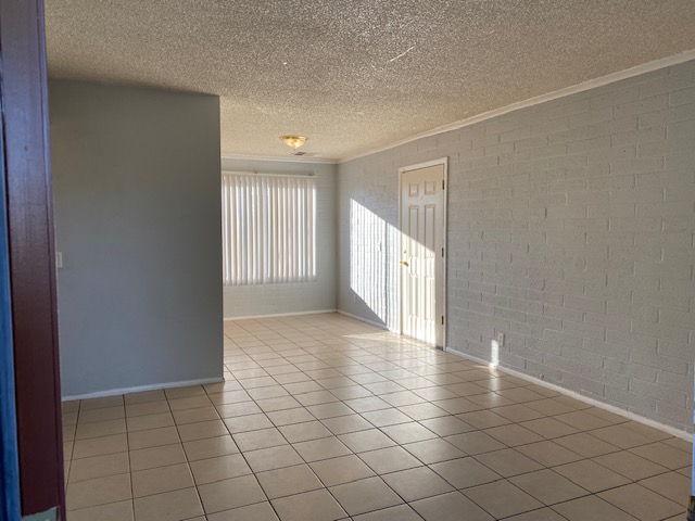 Casa Grande, Arizona 85122, 2 Bedrooms Bedrooms, ,1 BathroomBathrooms,Duplex,For Rent,1041